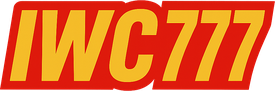 iwc777 Logo